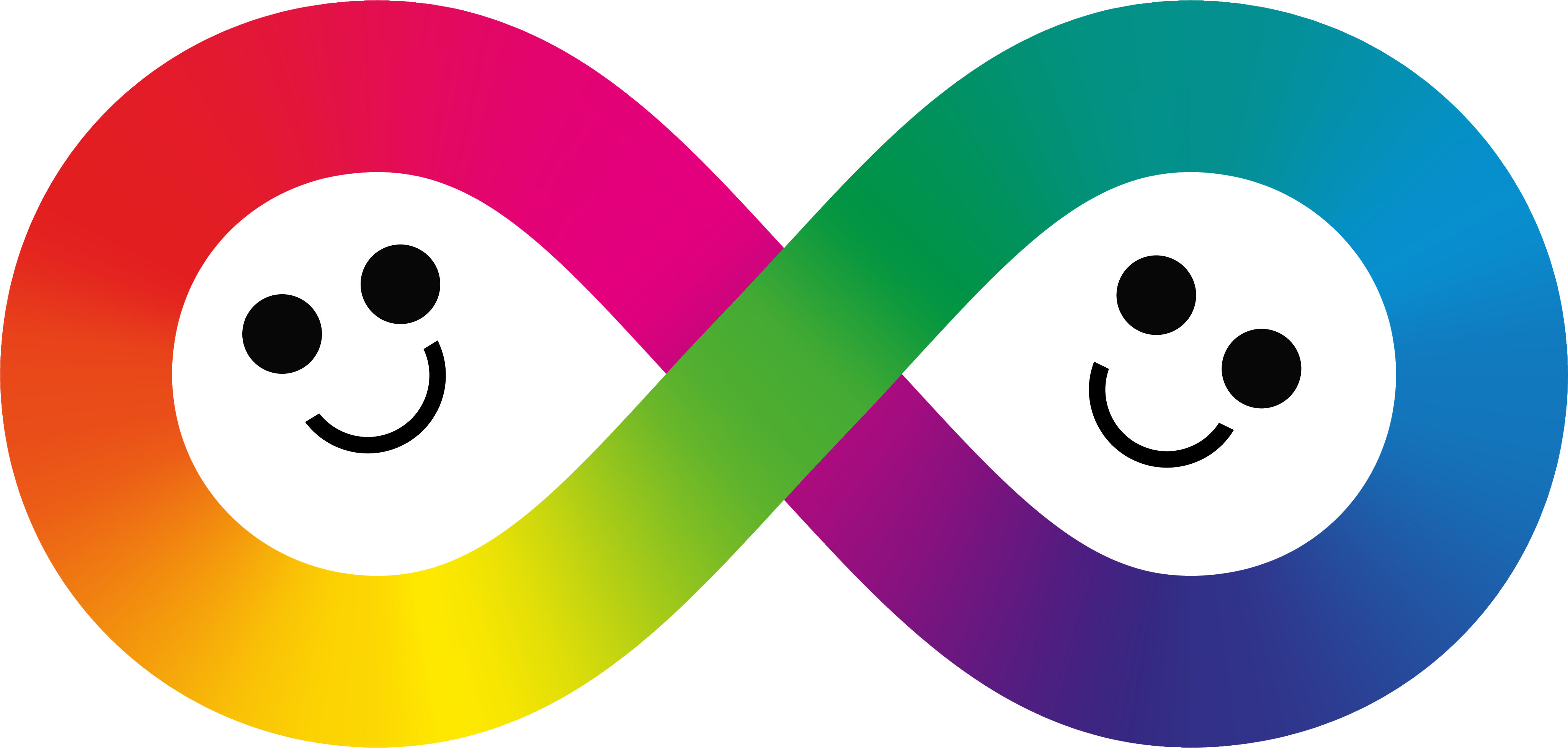 Happy Mates Logo